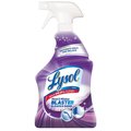 Lysol Mold and Mildew Stain Remover 32 oz 1920078915